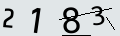 verifycode